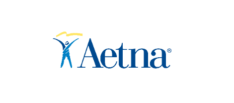 Aetna