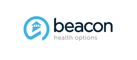 Beacon