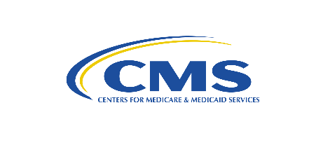 CMS