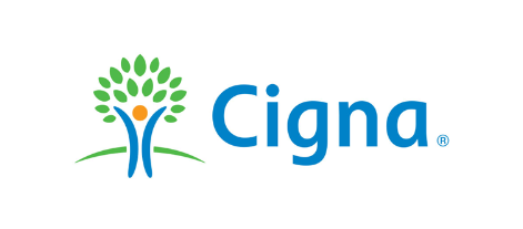 Cigna