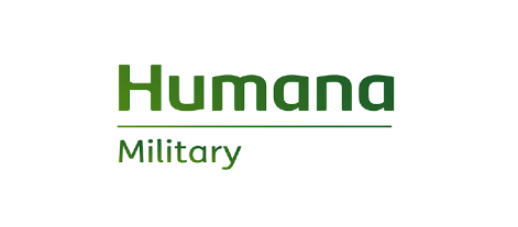 Humana Military