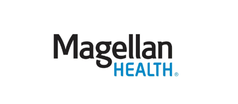 Magellan Healthcare