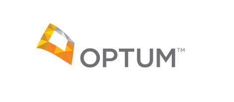 Optum