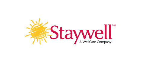 Staywell