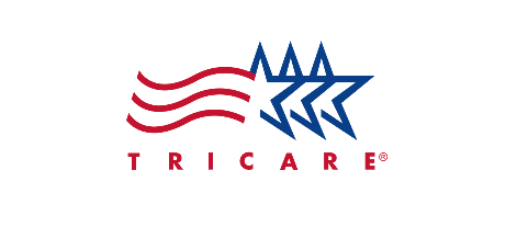 TriCare