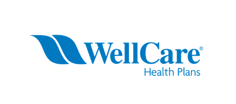 WellCare